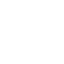 Desenvolvimento