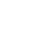 Localização